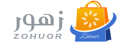 عسل الطاقة
